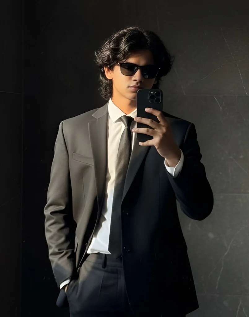 BEST DIGITAL MARKETING EXPERT IN CALICUT