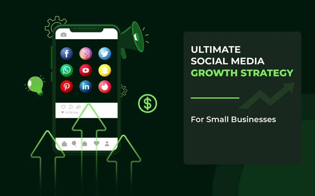 How Reels Get More Attention and Reach Algorithm, Strategy & Best Practices (2026)